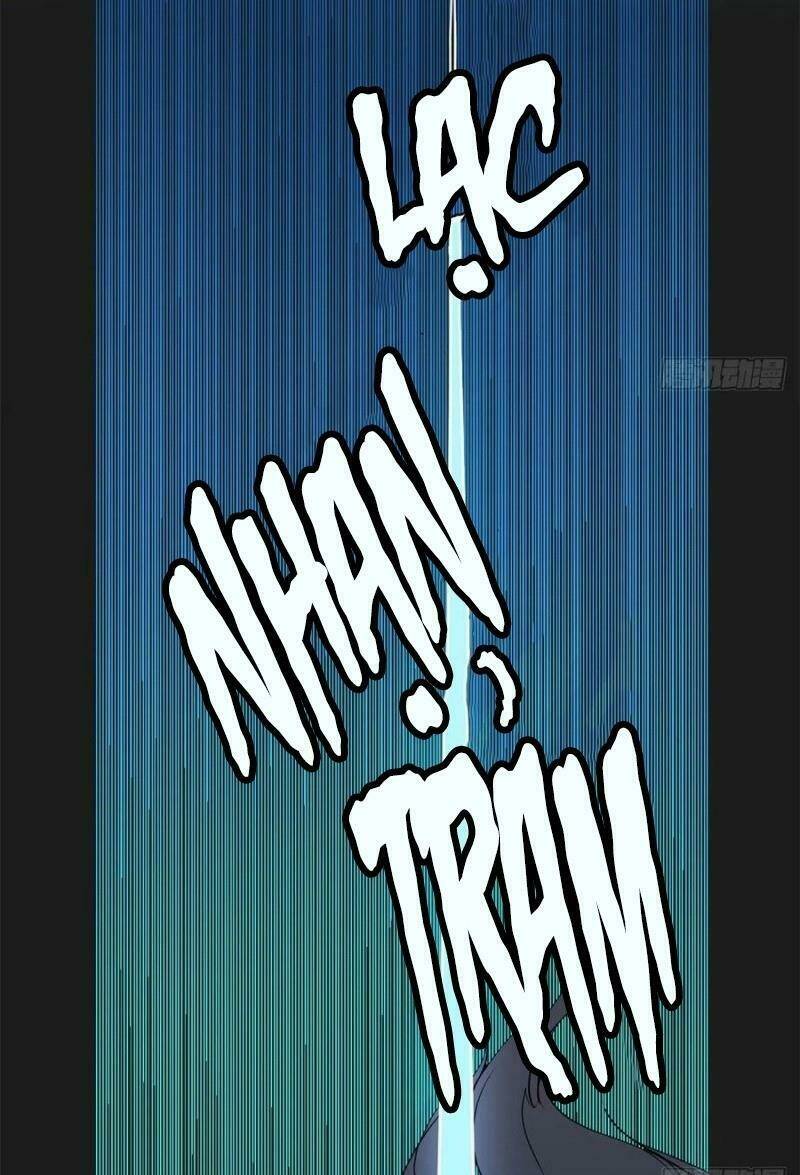 Ta Tu Có Lẽ Là Giả Tiên Chapter 99 - Trang 2