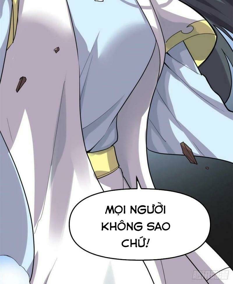 Ta Tu Có Lẽ Là Giả Tiên Chapter 99 - Trang 2