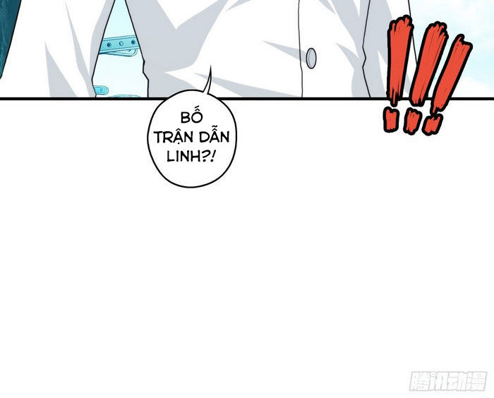 Ta Tu Linh Mạch Ở Hoa Hạ Chapter 7 - Trang 2