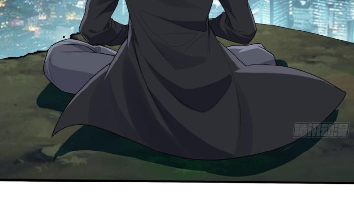 Ta Tu Luyện Thành Thần Tại Đô Thị Chapter 1 - Trang 2