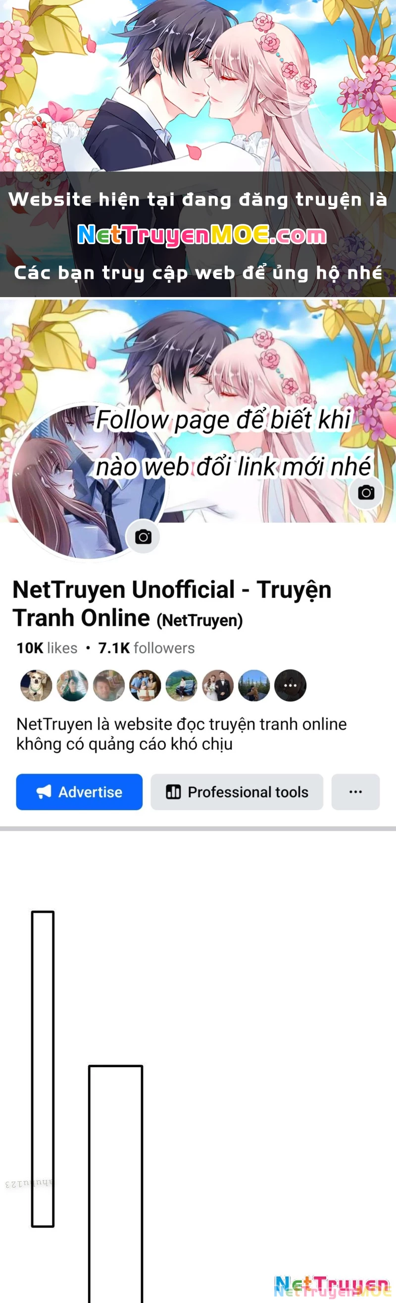 Ta Tu Luyện Thành Thần Tại Đô Thị Chapter 101 - Trang 2