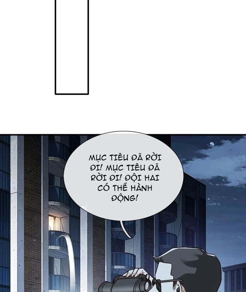 Ta Tu Luyện Thành Thần Tại Đô Thị Chapter 101 - Trang 2