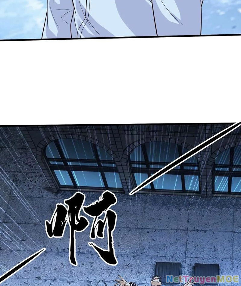 Ta Tu Luyện Thành Thần Tại Đô Thị Chapter 101 - Trang 2