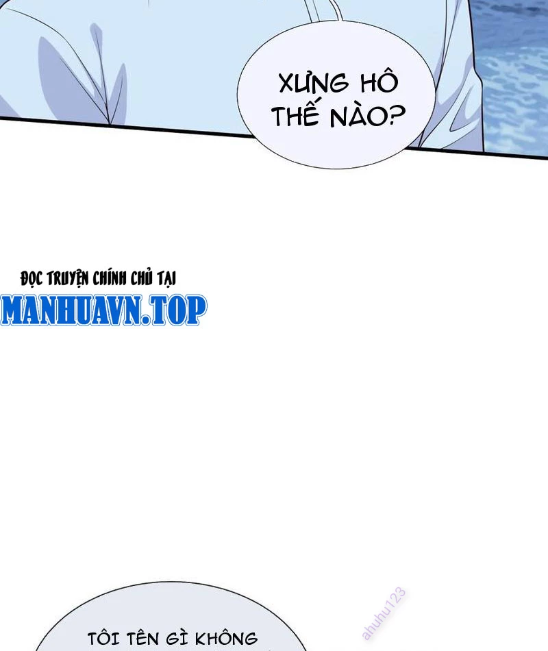 Ta Tu Luyện Thành Thần Tại Đô Thị Chapter 101 - Trang 2