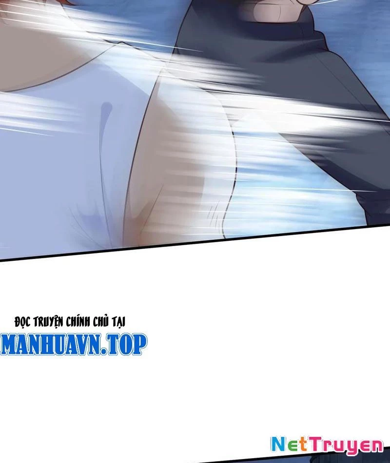 Ta Tu Luyện Thành Thần Tại Đô Thị Chapter 101 - Trang 2