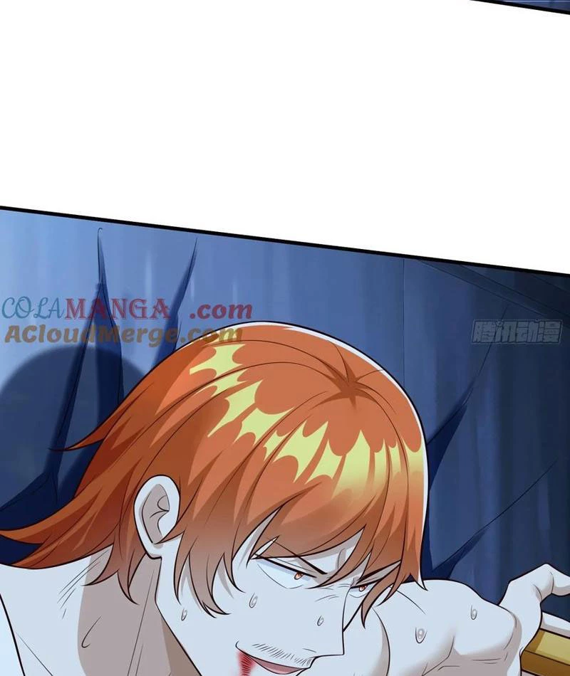 Ta Tu Luyện Thành Thần Tại Đô Thị Chapter 101 - Trang 2