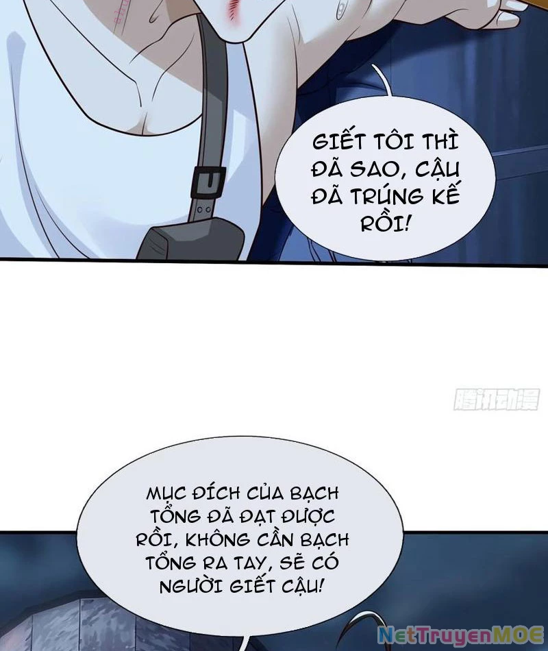 Ta Tu Luyện Thành Thần Tại Đô Thị Chapter 101 - Trang 2