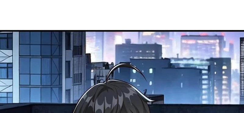 Ta Tu Luyện Thành Thần Tại Đô Thị Chapter 101 - Trang 2