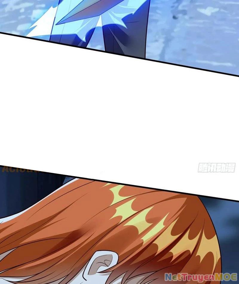 Ta Tu Luyện Thành Thần Tại Đô Thị Chapter 101 - Trang 2