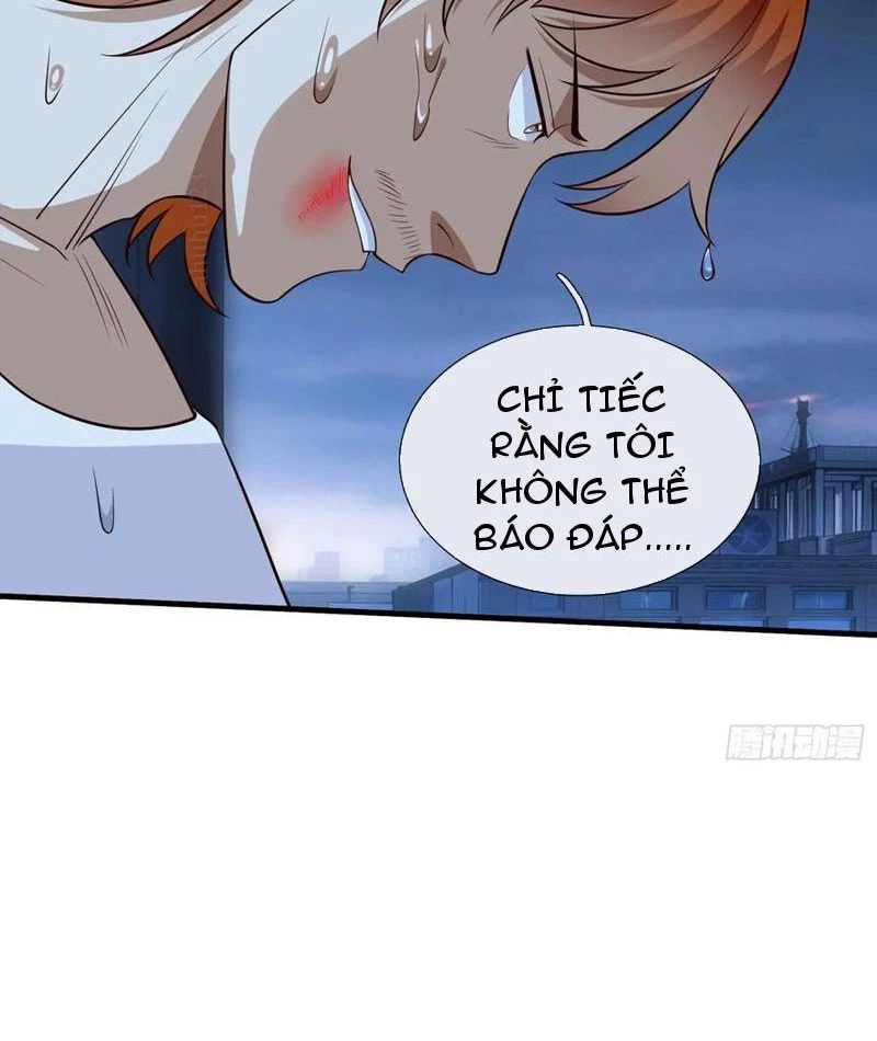 Ta Tu Luyện Thành Thần Tại Đô Thị Chapter 101 - Trang 2