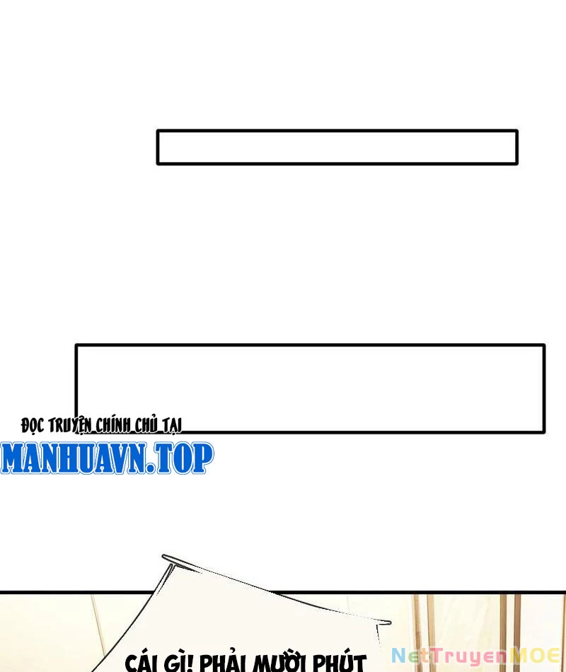 Ta Tu Luyện Thành Thần Tại Đô Thị Chapter 101 - Trang 2