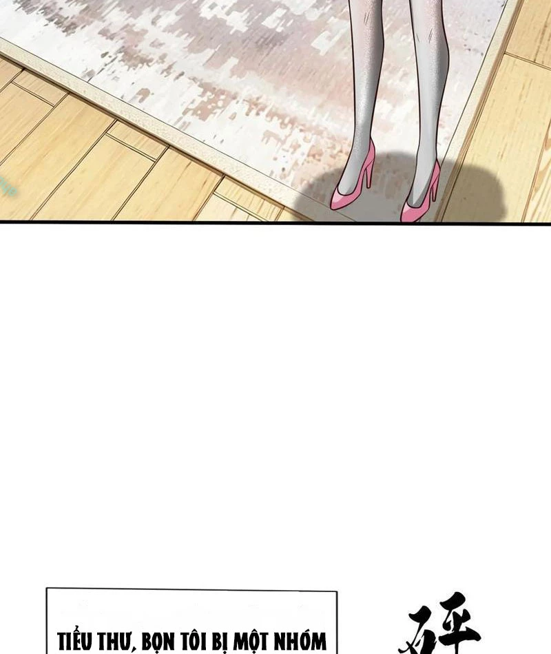 Ta Tu Luyện Thành Thần Tại Đô Thị Chapter 101 - Trang 2