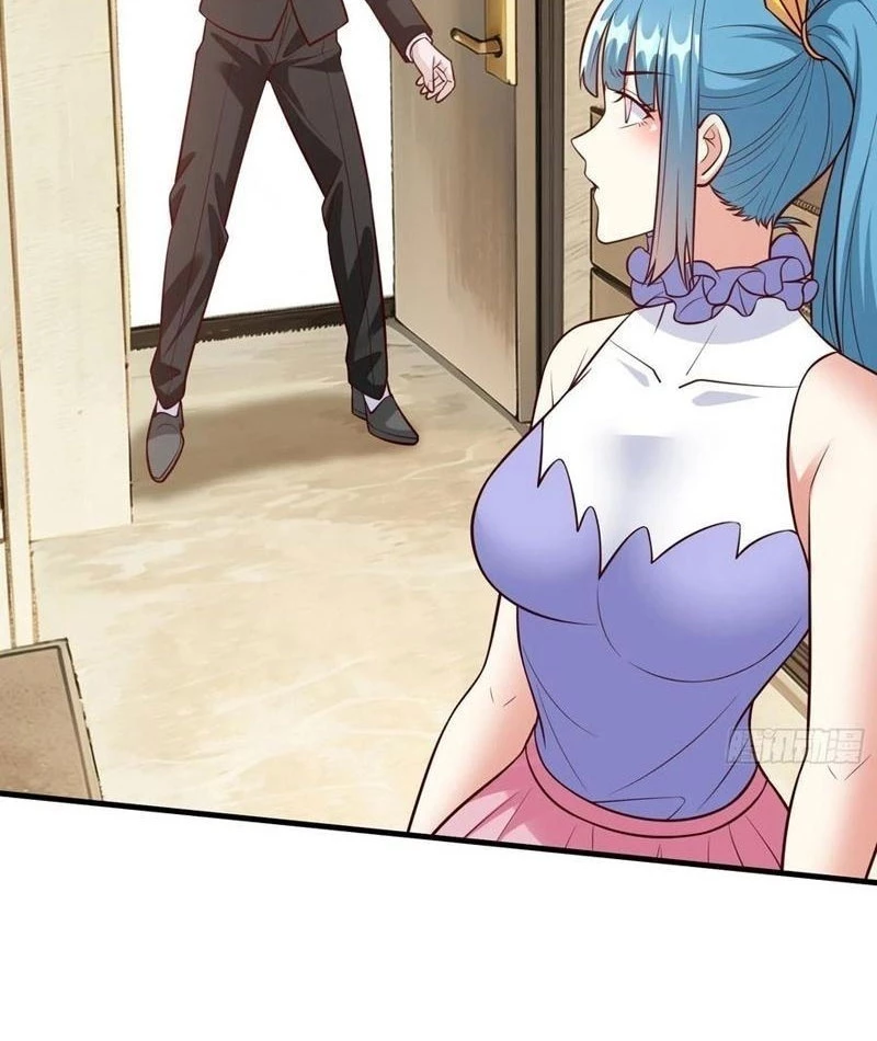 Ta Tu Luyện Thành Thần Tại Đô Thị Chapter 101 - Trang 2