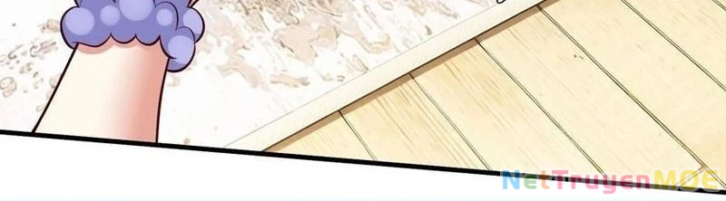 Ta Tu Luyện Thành Thần Tại Đô Thị Chapter 101 - Trang 2