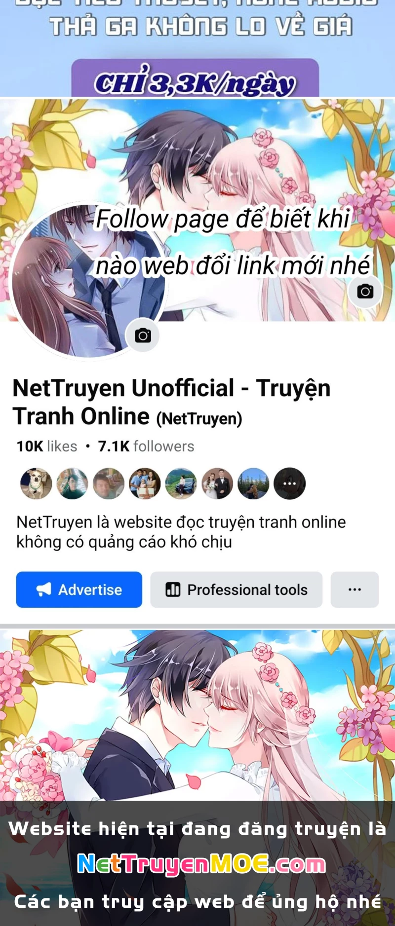 Ta Tu Luyện Thành Thần Tại Đô Thị Chapter 101 - Trang 2