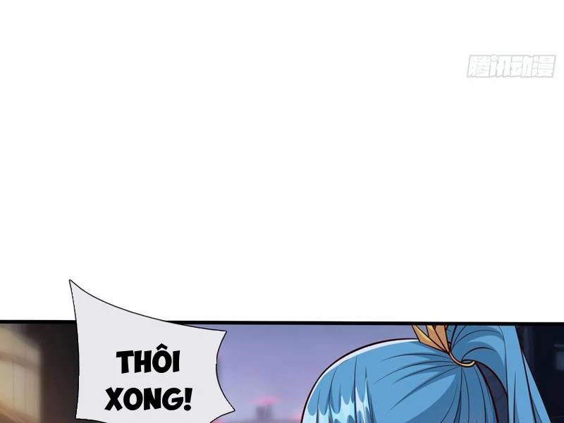 Ta Tu Luyện Thành Thần Tại Đô Thị Chapter 102 - Trang 2