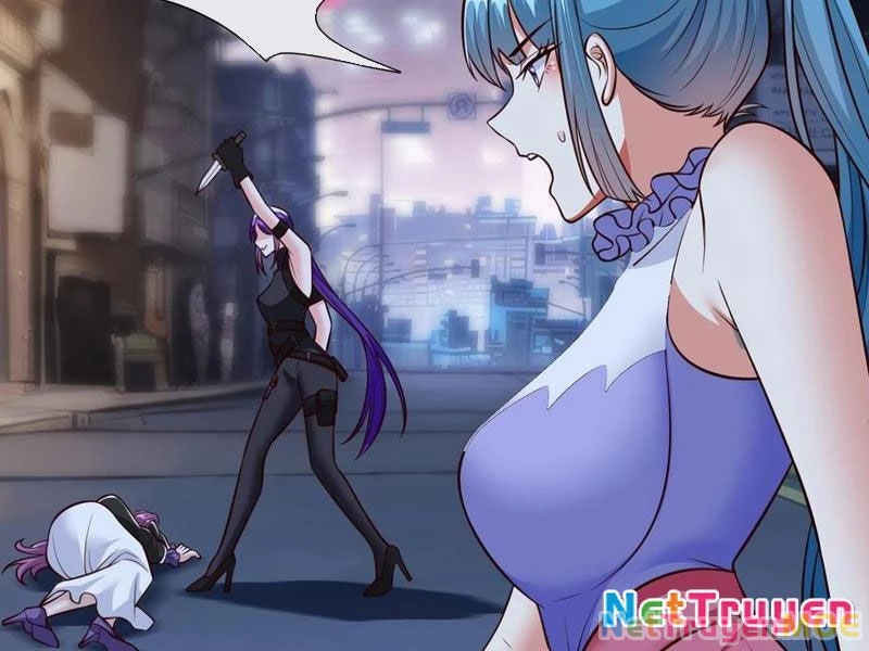 Ta Tu Luyện Thành Thần Tại Đô Thị Chapter 102 - Trang 2