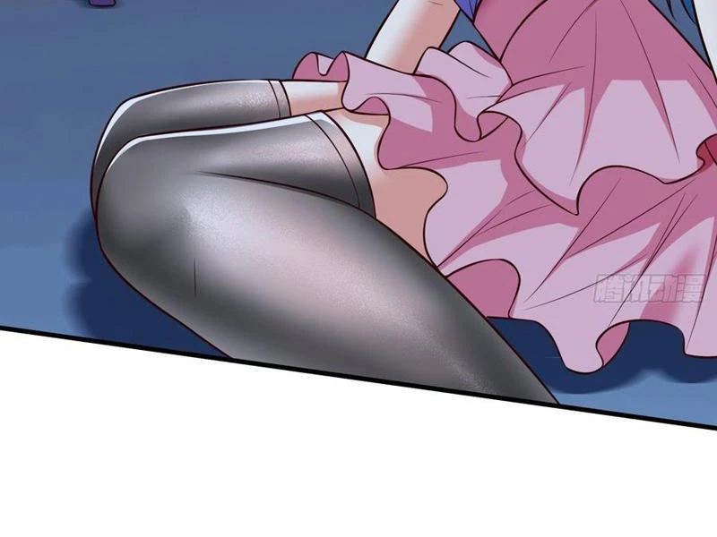 Ta Tu Luyện Thành Thần Tại Đô Thị Chapter 102 - Trang 2