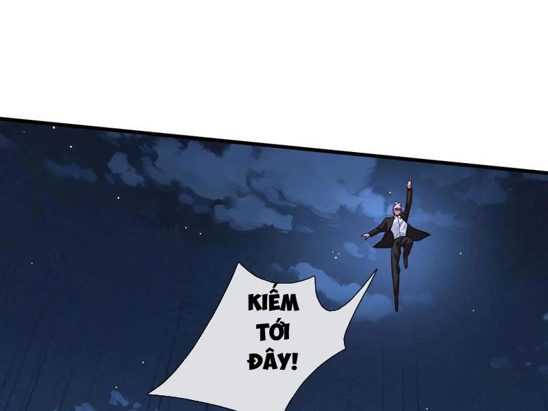 Ta Tu Luyện Thành Thần Tại Đô Thị Chapter 102 - Trang 2