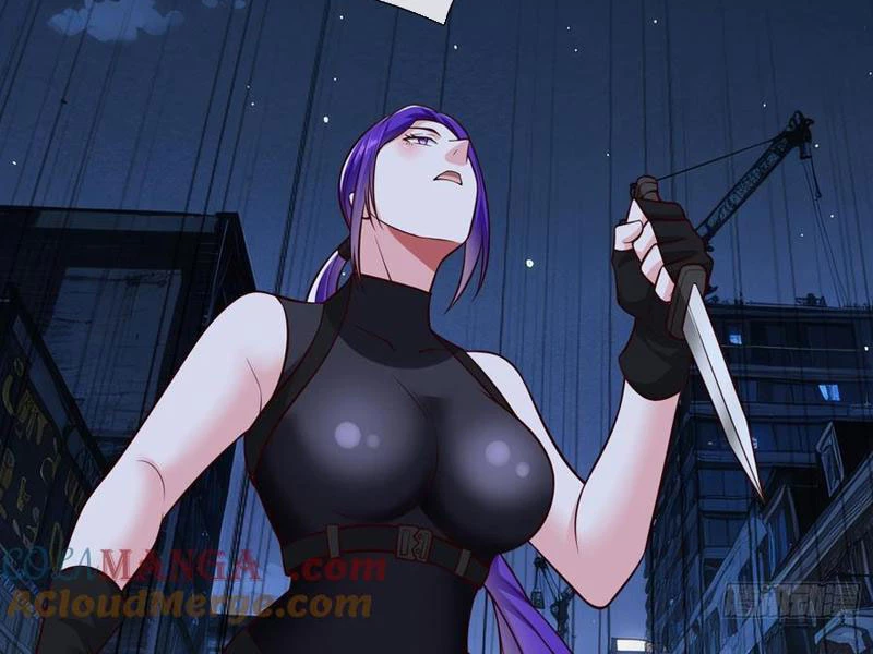 Ta Tu Luyện Thành Thần Tại Đô Thị Chapter 102 - Trang 2