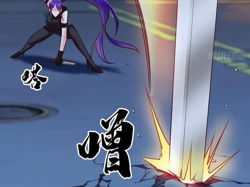 Ta Tu Luyện Thành Thần Tại Đô Thị Chapter 102 - Trang 2