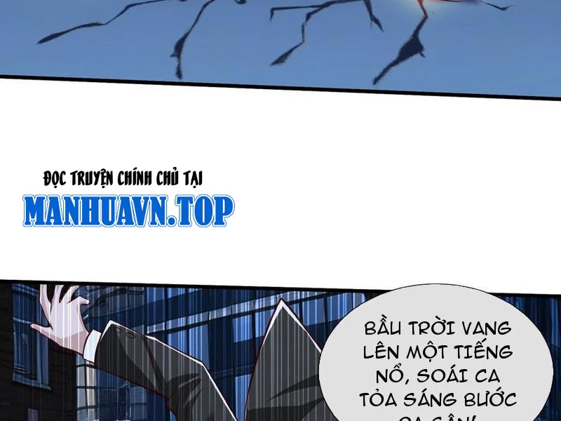 Ta Tu Luyện Thành Thần Tại Đô Thị Chapter 102 - Trang 2