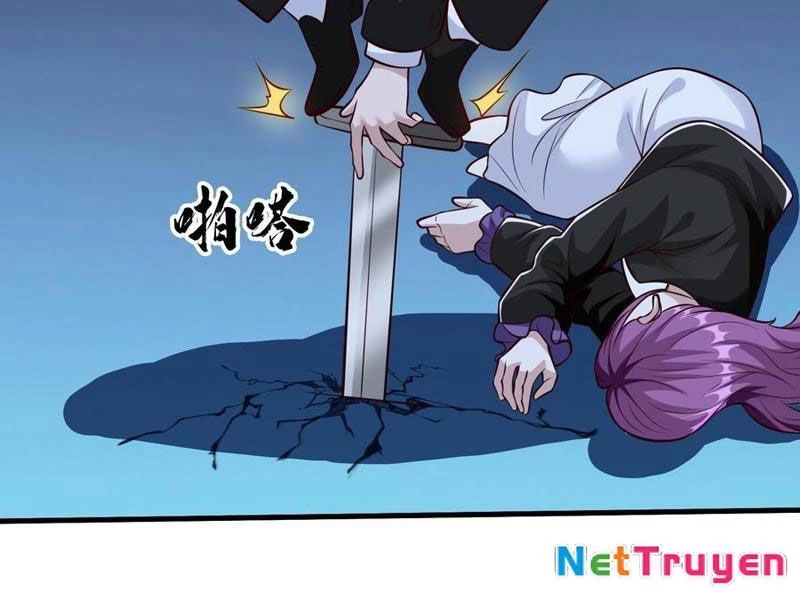 Ta Tu Luyện Thành Thần Tại Đô Thị Chapter 102 - Trang 2