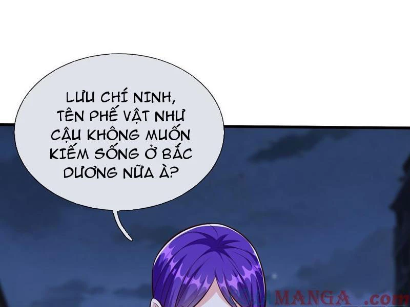 Ta Tu Luyện Thành Thần Tại Đô Thị Chapter 102 - Trang 2