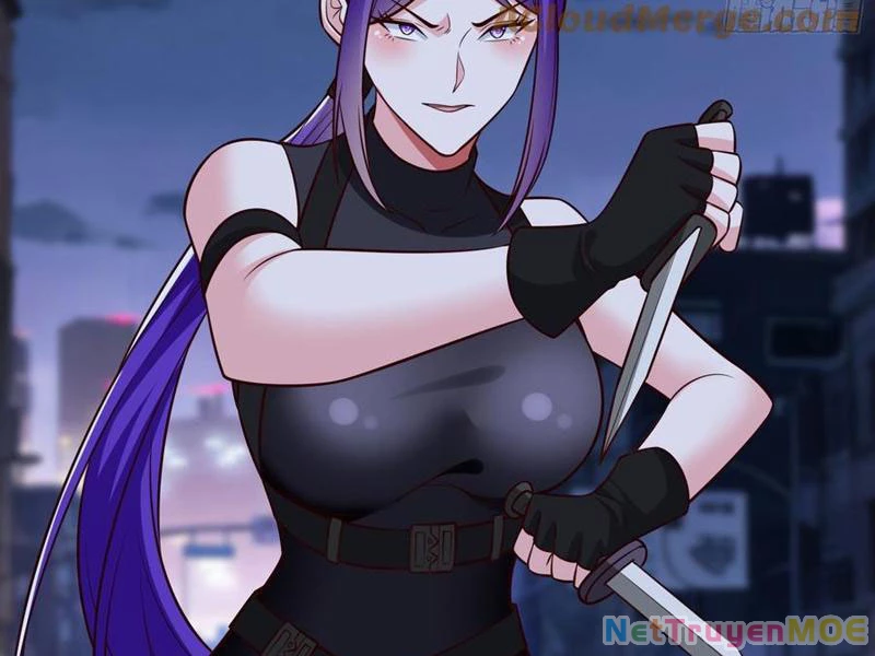 Ta Tu Luyện Thành Thần Tại Đô Thị Chapter 102 - Trang 2