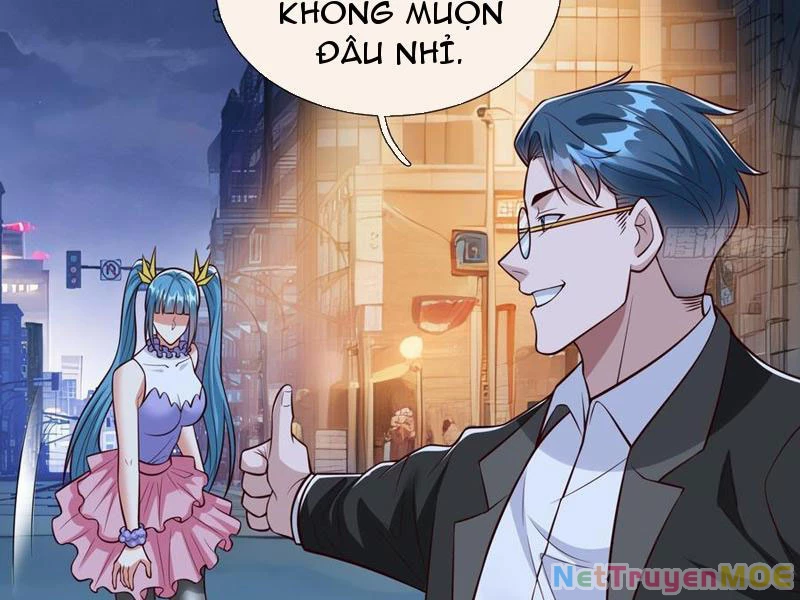 Ta Tu Luyện Thành Thần Tại Đô Thị Chapter 102 - Trang 2