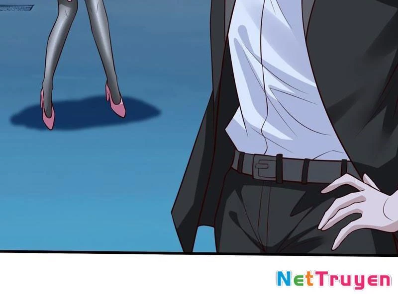 Ta Tu Luyện Thành Thần Tại Đô Thị Chapter 102 - Trang 2