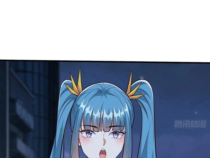 Ta Tu Luyện Thành Thần Tại Đô Thị Chapter 102 - Trang 2