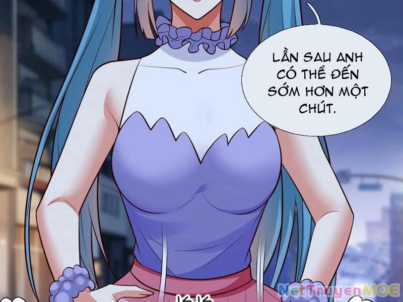 Ta Tu Luyện Thành Thần Tại Đô Thị Chapter 102 - Trang 2