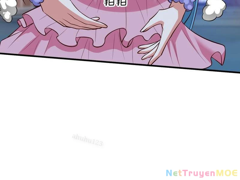 Ta Tu Luyện Thành Thần Tại Đô Thị Chapter 102 - Trang 2