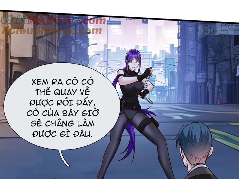 Ta Tu Luyện Thành Thần Tại Đô Thị Chapter 102 - Trang 2