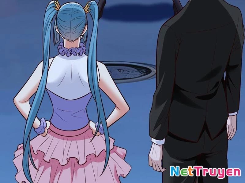 Ta Tu Luyện Thành Thần Tại Đô Thị Chapter 102 - Trang 2