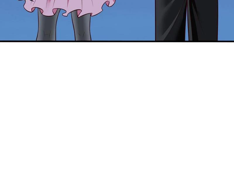 Ta Tu Luyện Thành Thần Tại Đô Thị Chapter 102 - Trang 2