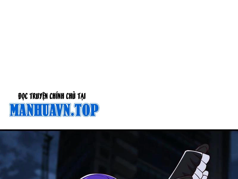Ta Tu Luyện Thành Thần Tại Đô Thị Chapter 102 - Trang 2