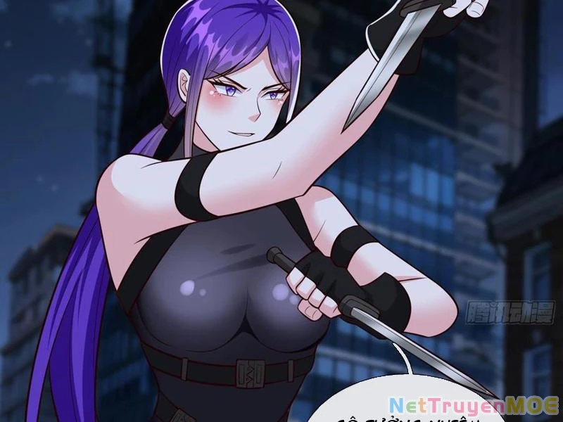 Ta Tu Luyện Thành Thần Tại Đô Thị Chapter 102 - Trang 2