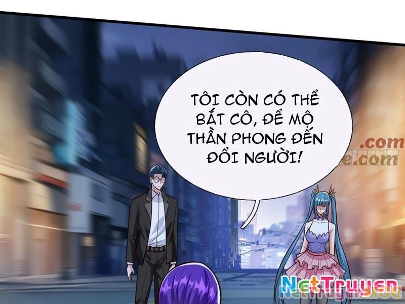 Ta Tu Luyện Thành Thần Tại Đô Thị Chapter 102 - Trang 2