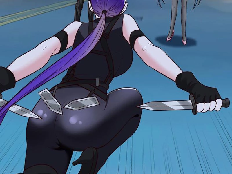 Ta Tu Luyện Thành Thần Tại Đô Thị Chapter 102 - Trang 2