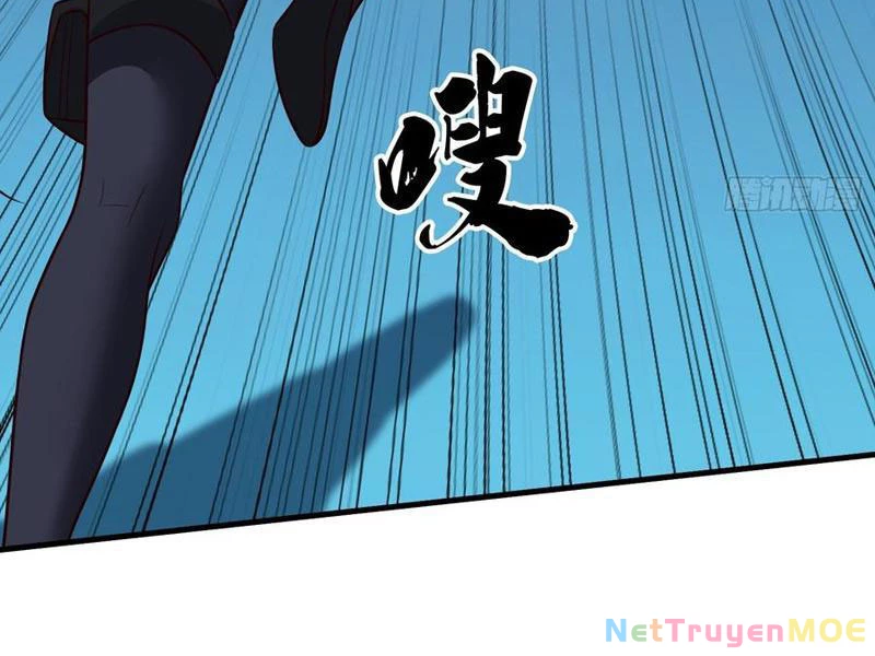 Ta Tu Luyện Thành Thần Tại Đô Thị Chapter 102 - Trang 2