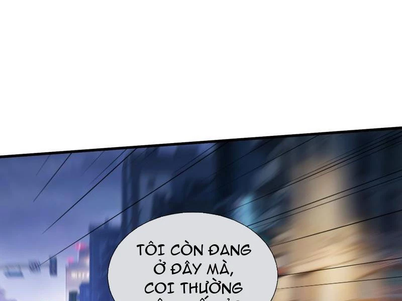 Ta Tu Luyện Thành Thần Tại Đô Thị Chapter 102 - Trang 2