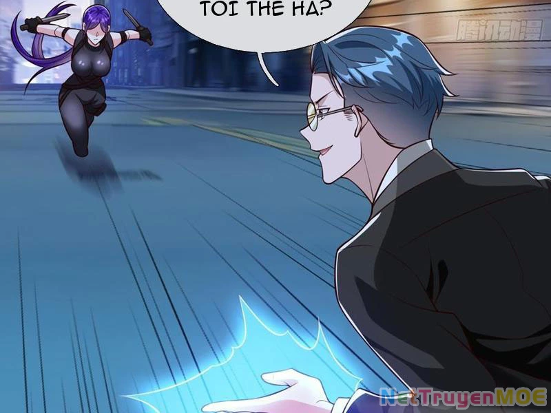 Ta Tu Luyện Thành Thần Tại Đô Thị Chapter 102 - Trang 2