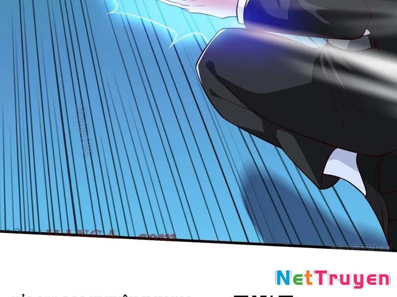 Ta Tu Luyện Thành Thần Tại Đô Thị Chapter 102 - Trang 2