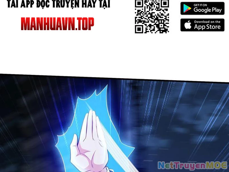 Ta Tu Luyện Thành Thần Tại Đô Thị Chapter 102 - Trang 2