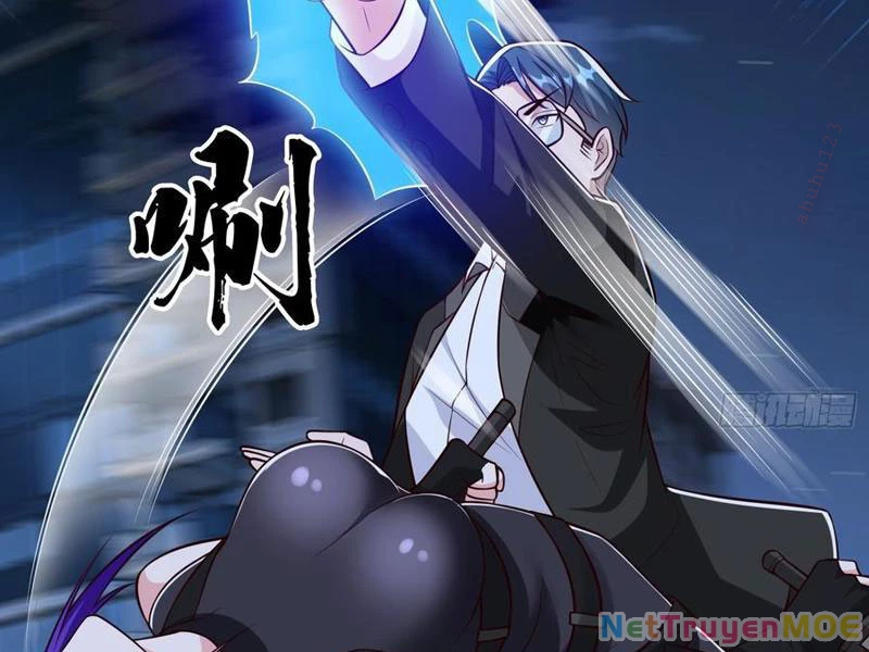 Ta Tu Luyện Thành Thần Tại Đô Thị Chapter 102 - Trang 2