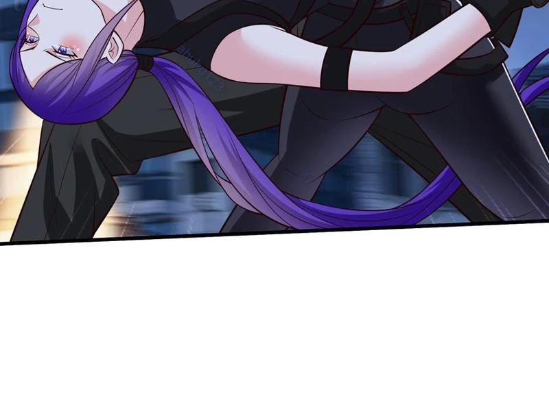 Ta Tu Luyện Thành Thần Tại Đô Thị Chapter 102 - Trang 2