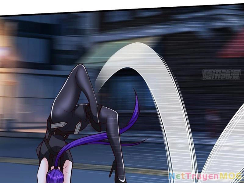 Ta Tu Luyện Thành Thần Tại Đô Thị Chapter 102 - Trang 2