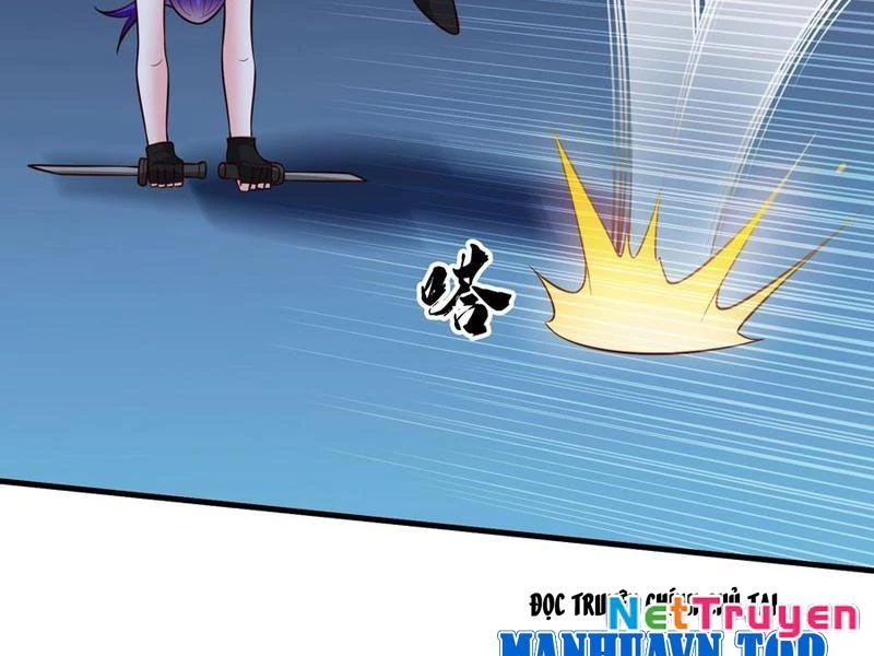 Ta Tu Luyện Thành Thần Tại Đô Thị Chapter 102 - Trang 2